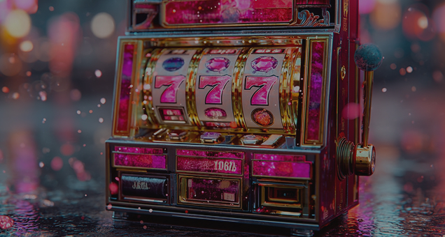 Mecca Games Casino
