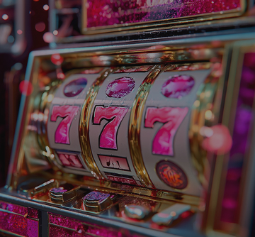 Mecca Games Casino